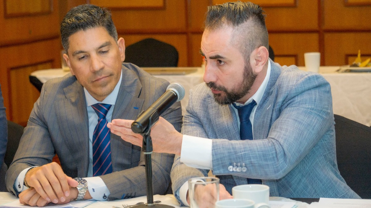 Billions Trade Club inicia procedimientos legales contra personas y medios difamatorios