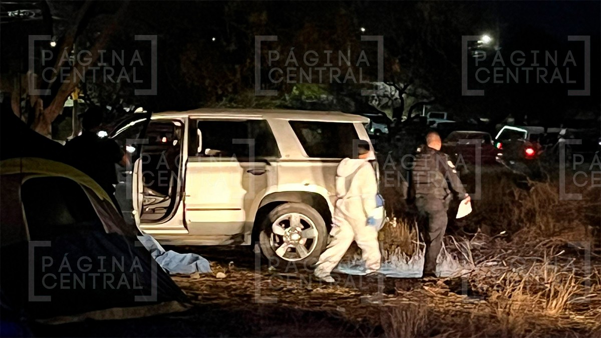 Iglesia exhorta a esclarecer asesinato de peregrino y garantizar seguridad sanjuaneros