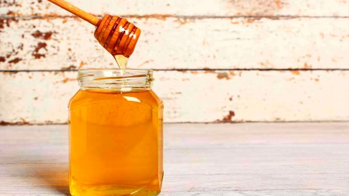 ¿Te están vendiendo miel adulterada? Descubre cómo detectarlo