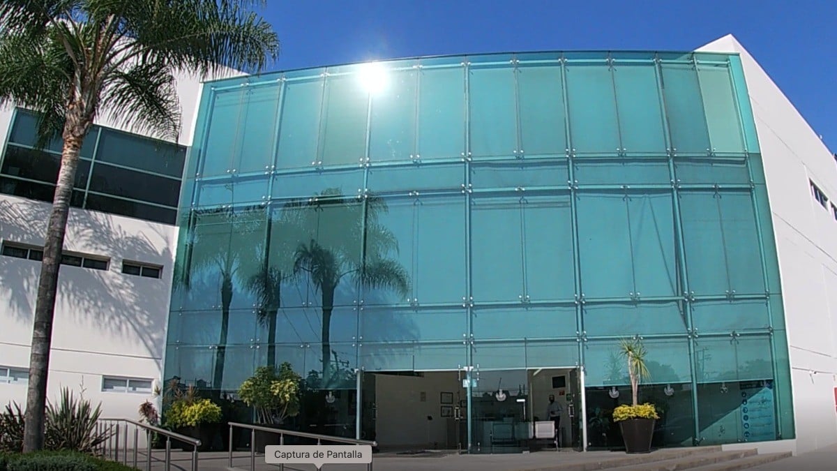 Por estos motivos dos aspirantes quedaron fuera para ocupar la Prodheg