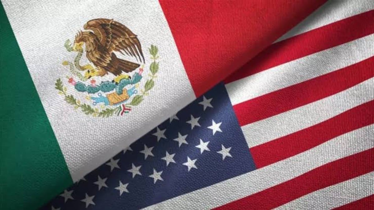 Si México actúa rápido no habrá aranceles: Lutnick