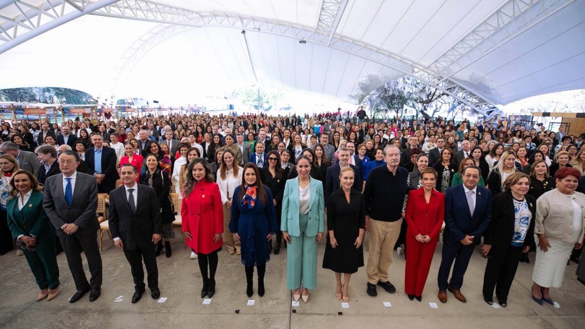 Guanajuato, séptimo lugar en turismo nacional; el 67% de los empleos son para mujeres