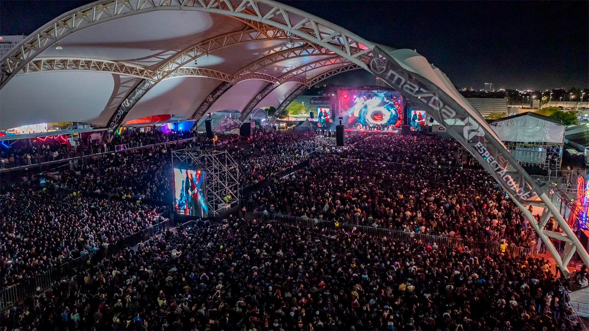 ¡Este fin de semana será uno de los más importantes para el sector turístico!