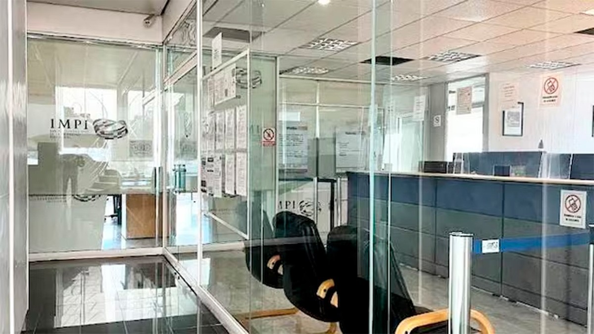 Cierra la Oficina Regional Bajío del IMPI ¿Ahora dónde podrás realizar tus trámites?