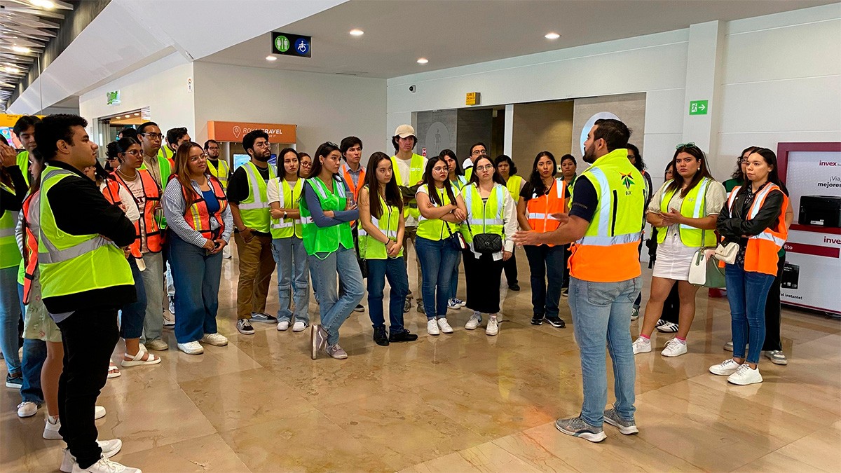 ¿Tienes entre 18 y 30 años? Entérate como hacer un voluntariado en el extranjero