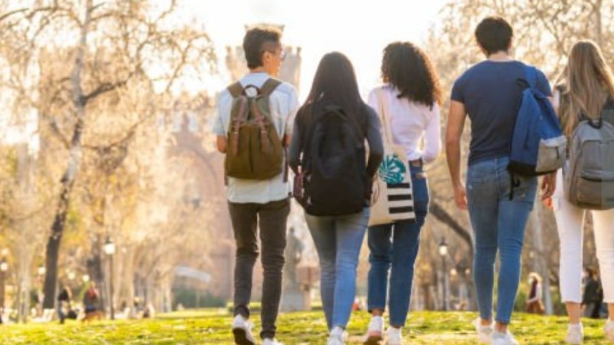 Impulsan programa municipal de juventudes con enfoque en salud, empleo y prevención