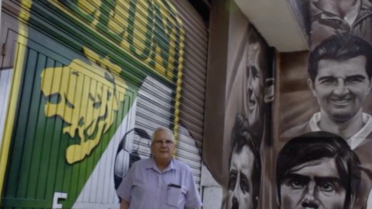 ¿Quién era el doctor Primo Quiroz Durán?