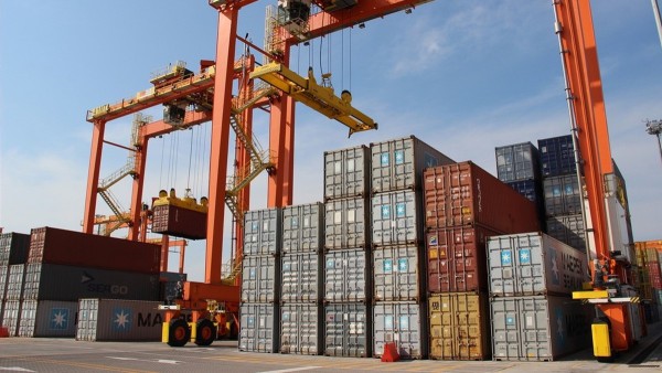 Aranceles debilitarían a México y Estados Unidos; sólo fortalecerán a China: Cofoce