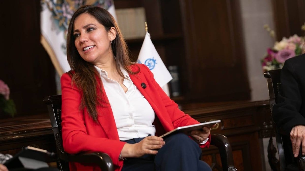 Gobierno estatal lanza plan de apoyo a migrantes guanajuatenses en EU, aquí los detalles