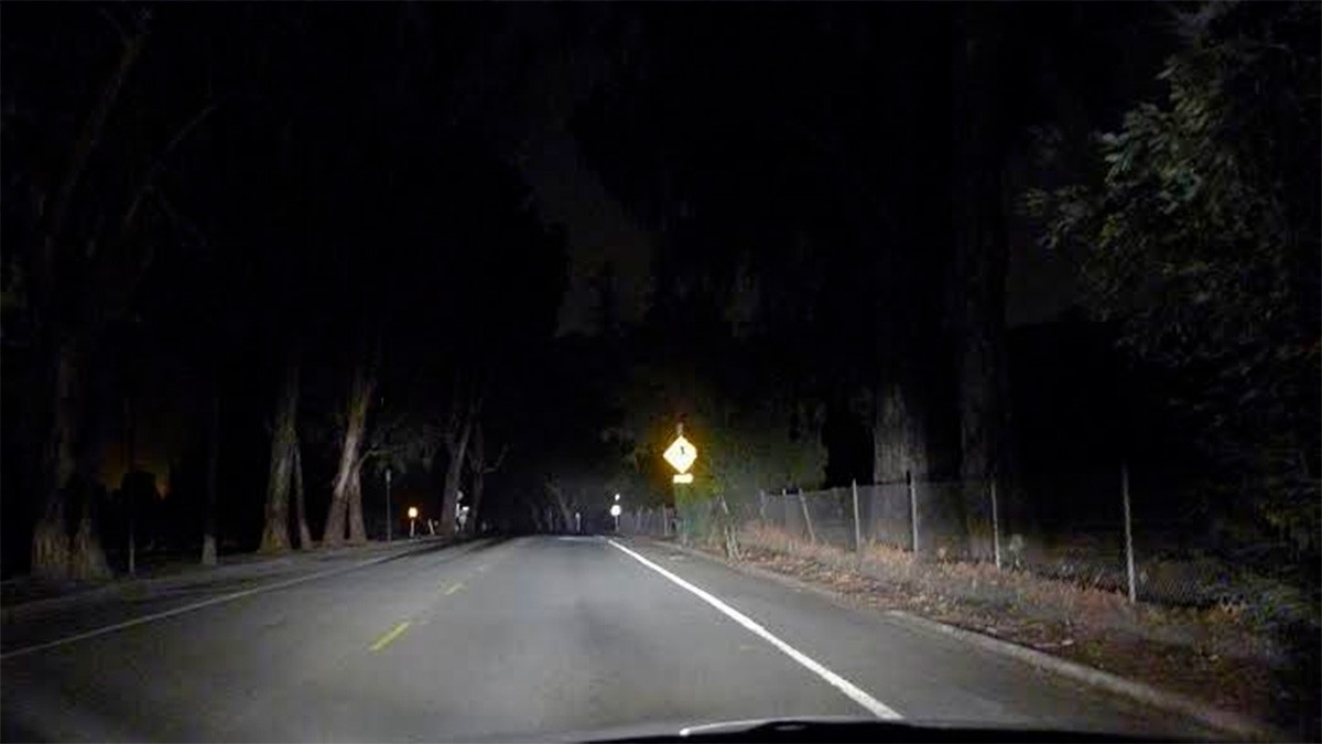 Atacan a balazos a familia al resistirse a un robo; un bebé murió y su madre quedó herida