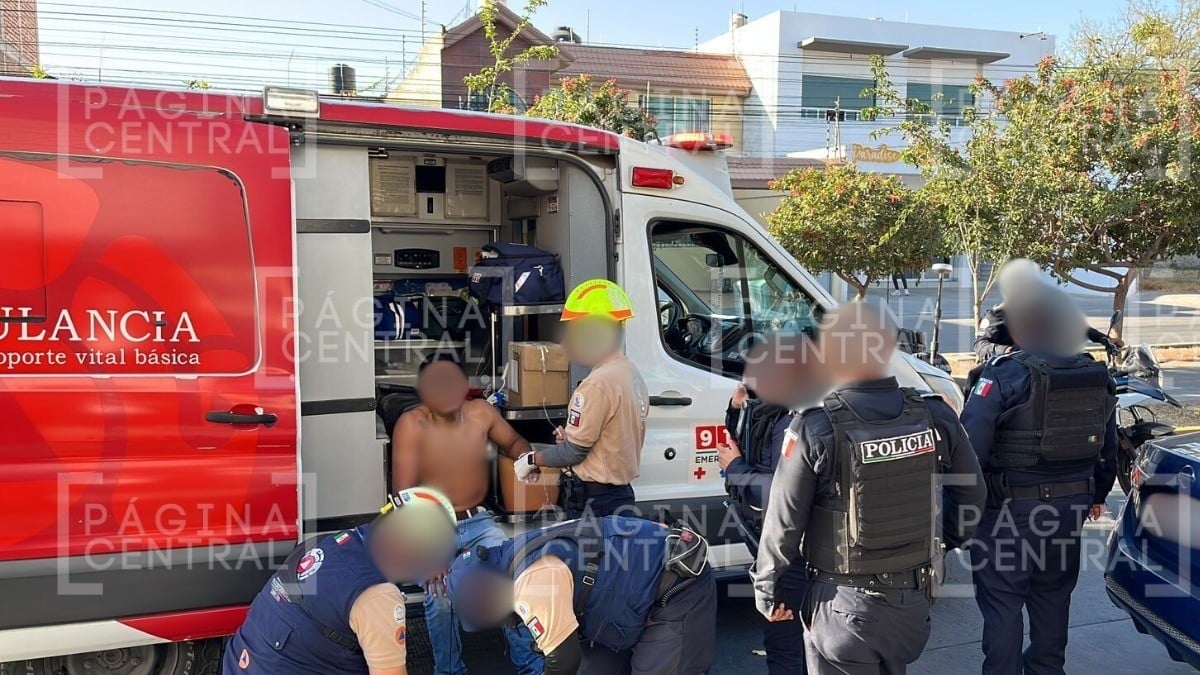 Hace 12 días, ‘El Murcio’ se salvó de morir, pero este martes lo asesinaron en la Killian