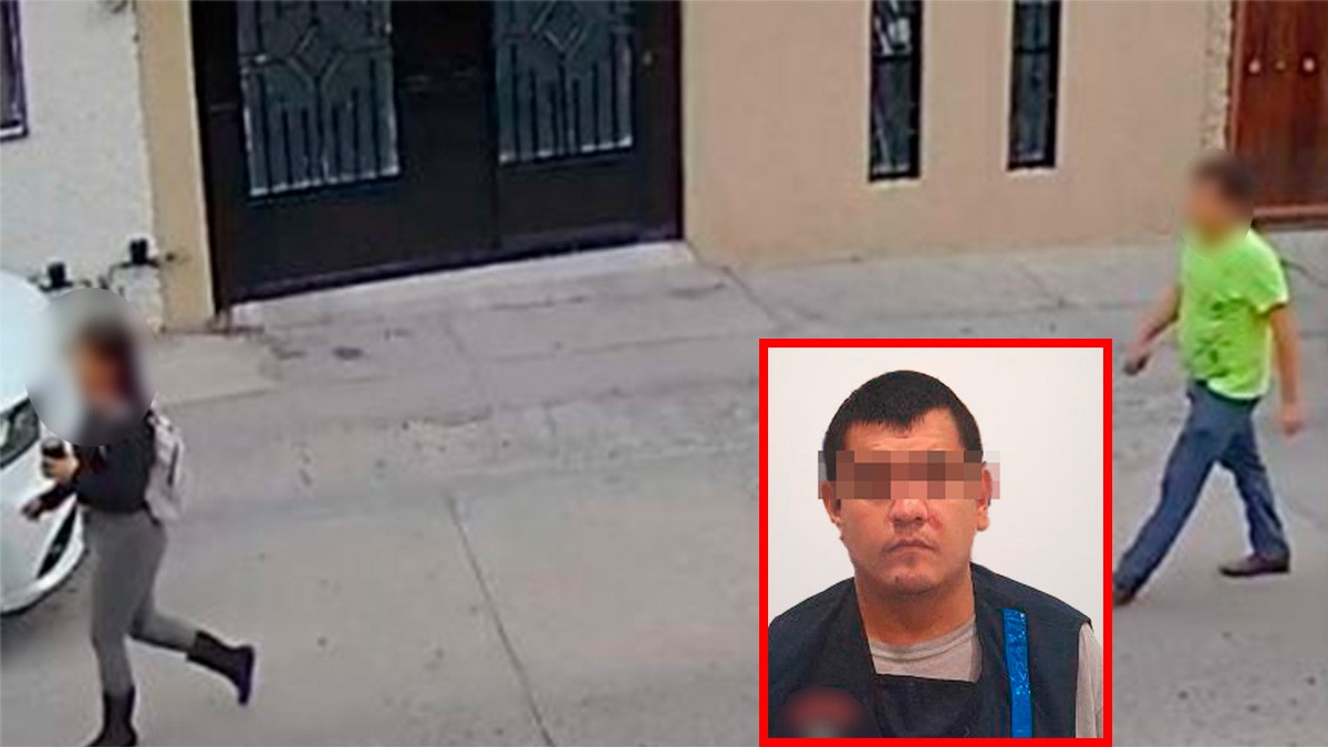 ¡Justicia para Milagros! Declaran culpable a Miguel de Jesús por feminicidio de la joven