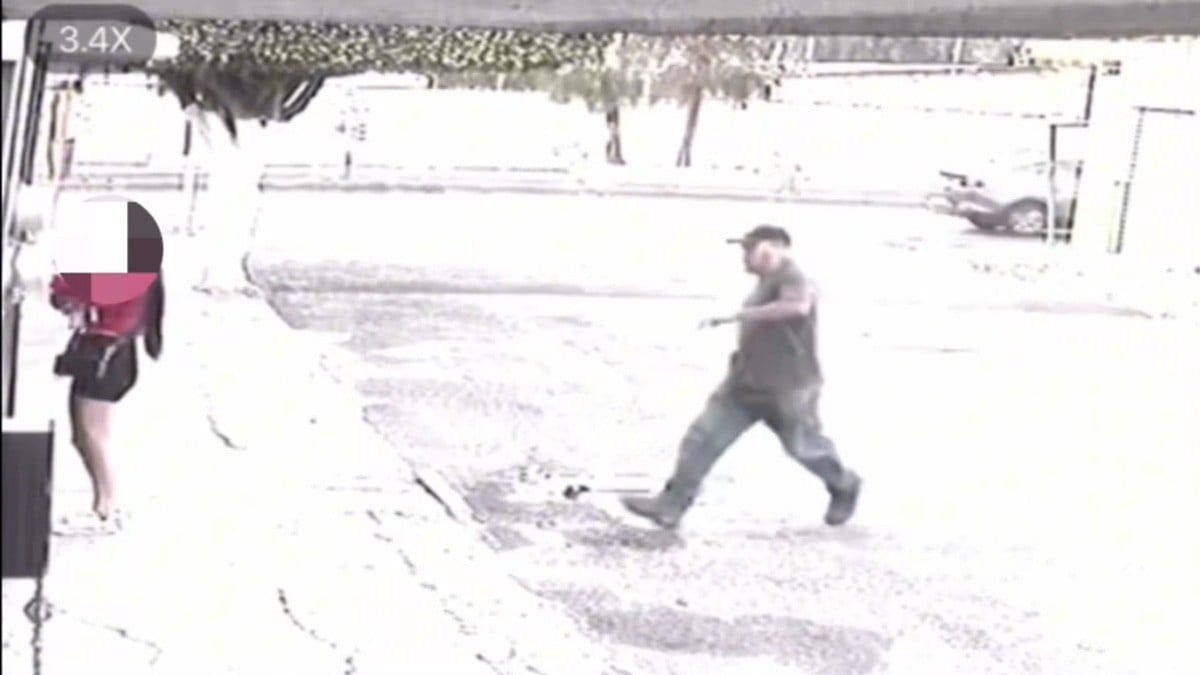 Tras arresto de presunto acosador de Celaya, IMUG pide que el caso no quede impune