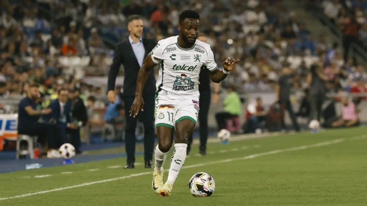 Pachuca vs León: liderato e invicto en juego, ¿se paga por ver el partido?