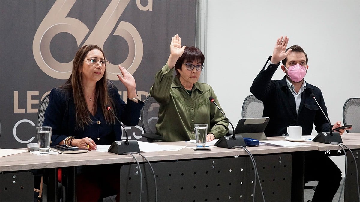 Llaman a reforzar verificaciones para garantizar el pago del salario mínimo en Guanajuato