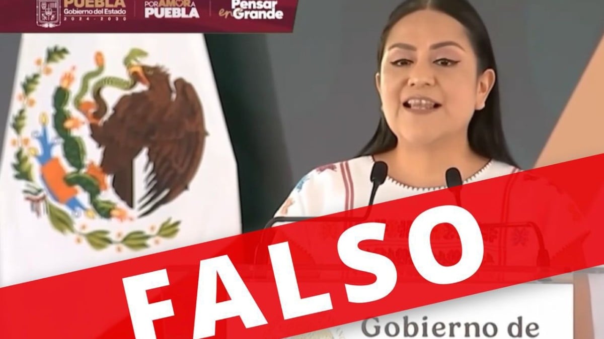 ¿Te ofrecen inversiones del Bienestar en el ramo petrolero? ¡Se trata de un fraude!