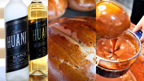 ¡Adiós a la piratería! Guanajuato protege sus productos más icónicos con certificación