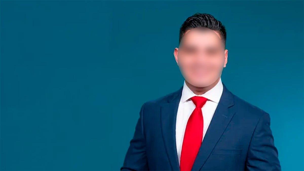 Muere periodista deportivo mexicano durante cobertura del Super Bowl LIX