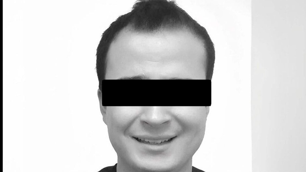 Presunto médico mató a Mateo y está detenido, el niño limpiaba en el consultorio