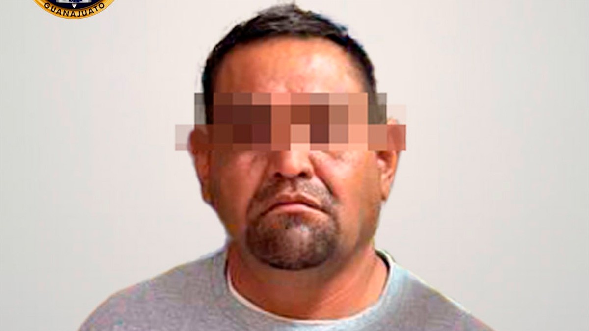 Federico Esteban es vinculado a proceso por abuso a joven, permanecerá en la cárcel