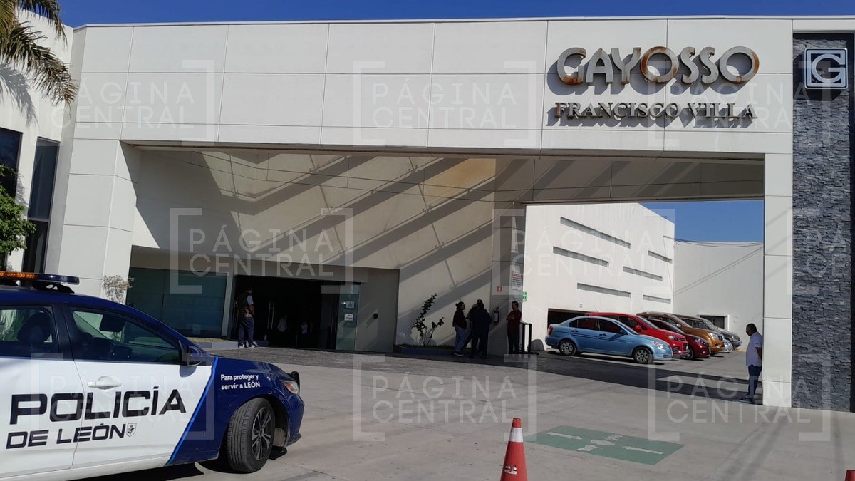 “Era un niño muy querido“, compañeritos de Mateo van a su funeral a despedirlo