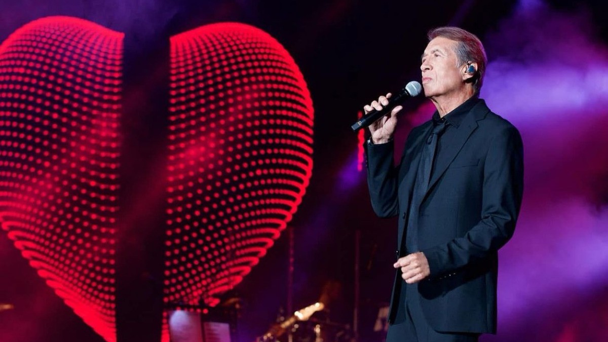 Napoleón regresa a León con orquesta sinfónica, dan fecha y detalles del evento