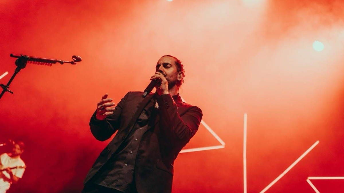 León vibra en febrero con una cartelera imperdible de música y teatro