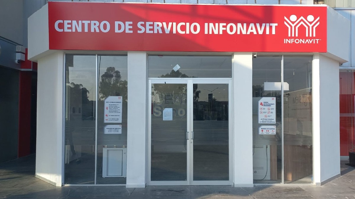 Advierte Infonavit por nuevos fraudes con falsos retiros o créditos en efectivo