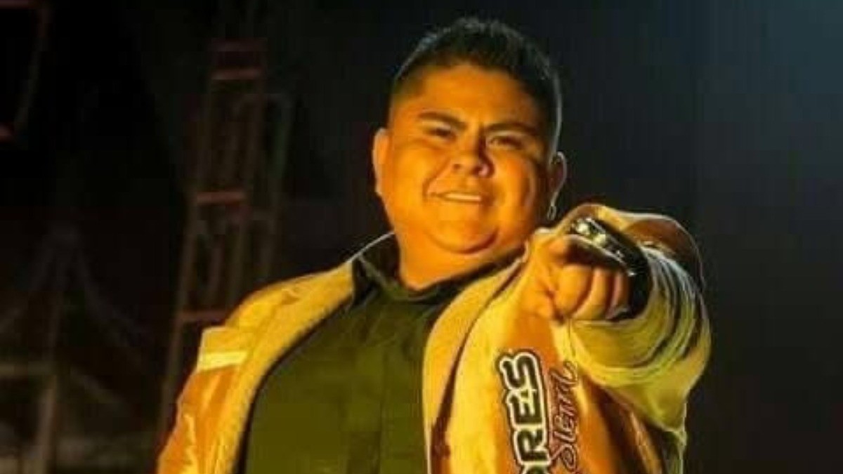 Kiluy Areas anuncia su salida de Valedores de la Sierra tras más de 10 años con el grupo