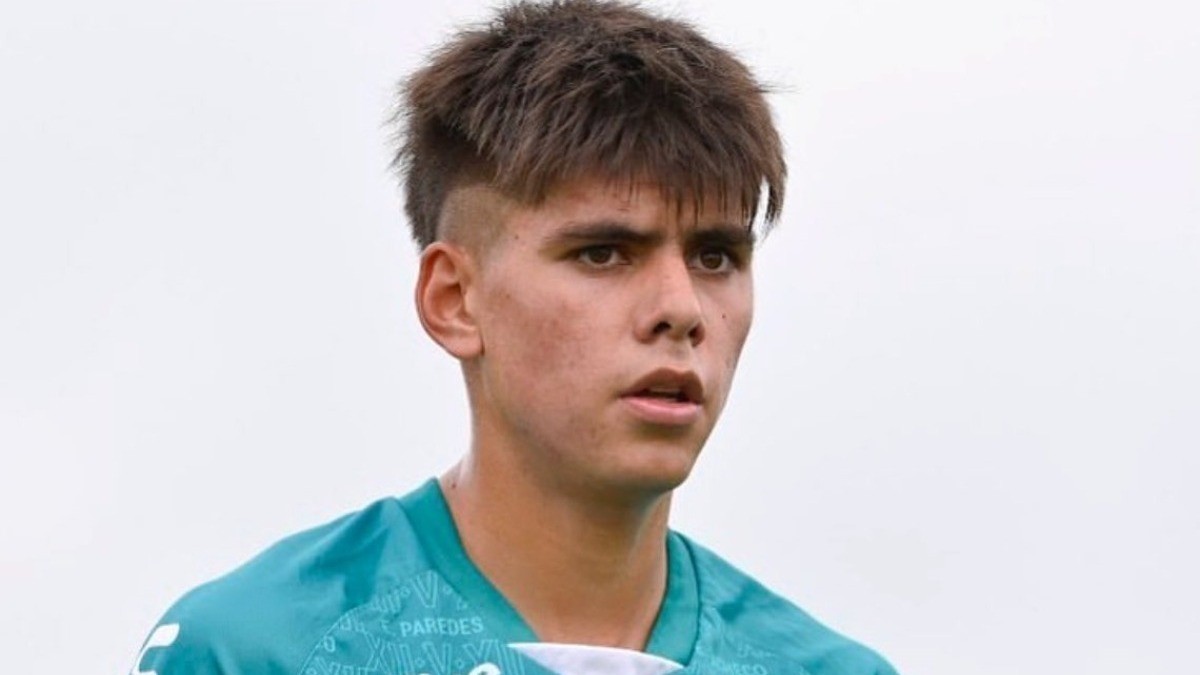 ¿Cuándo recuperará el Club León a sus lesionados? Aquí la información