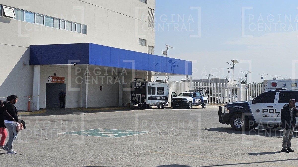 Abigail fue a la tiendita por unas frituras en Lomas de Medina y ahora perderá un ojo