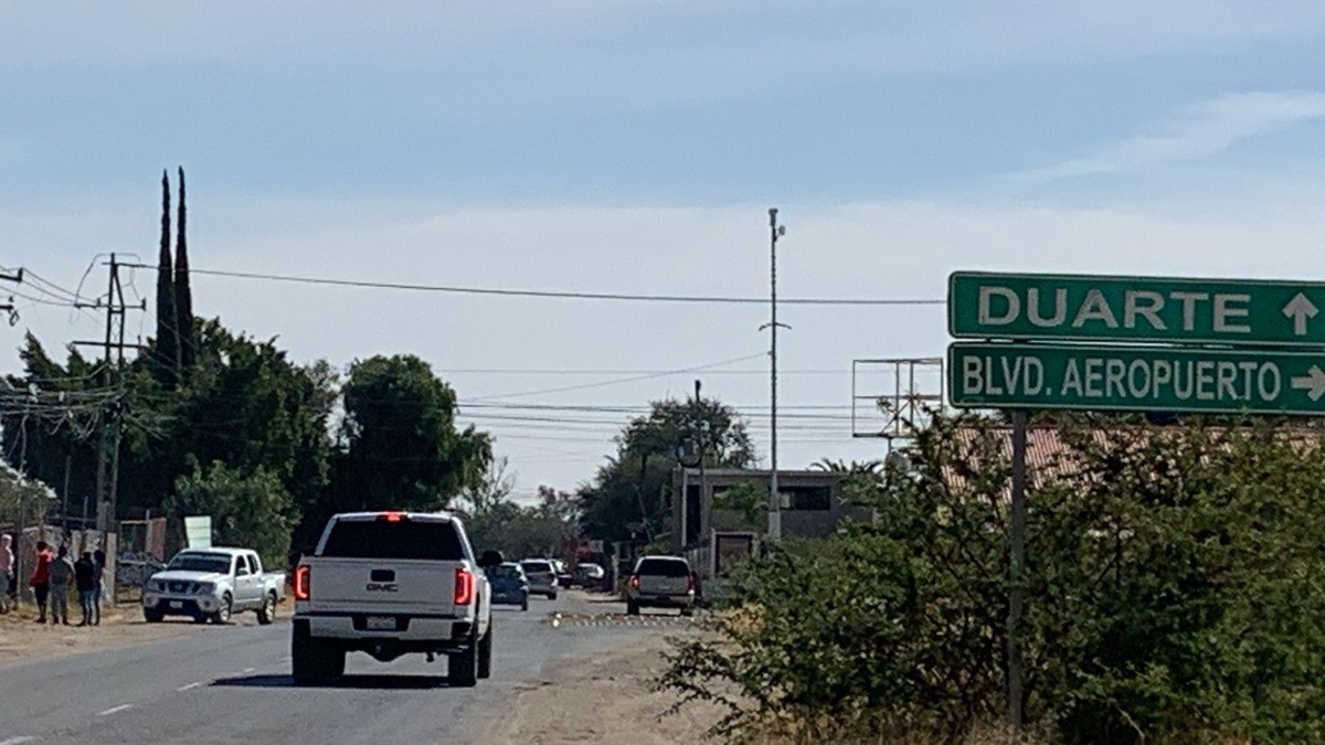 El 90% de las atenciones a migrantes se concentra en zonas urbanas de León