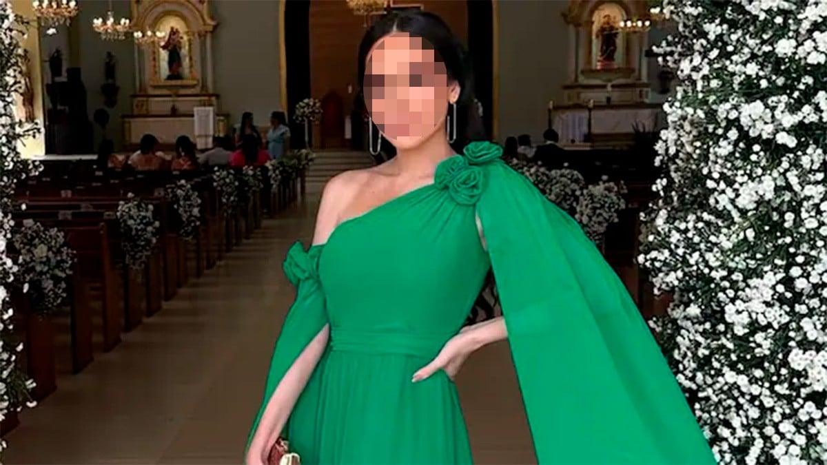 Fallece en el hospital joven influencer de 28 años por una extraña enfermedad