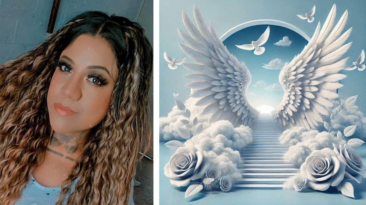 ¡Mateo por siempre! Nuevo mural en San Juan Bosco le rendirá homenaje, “Dios abre puertas“