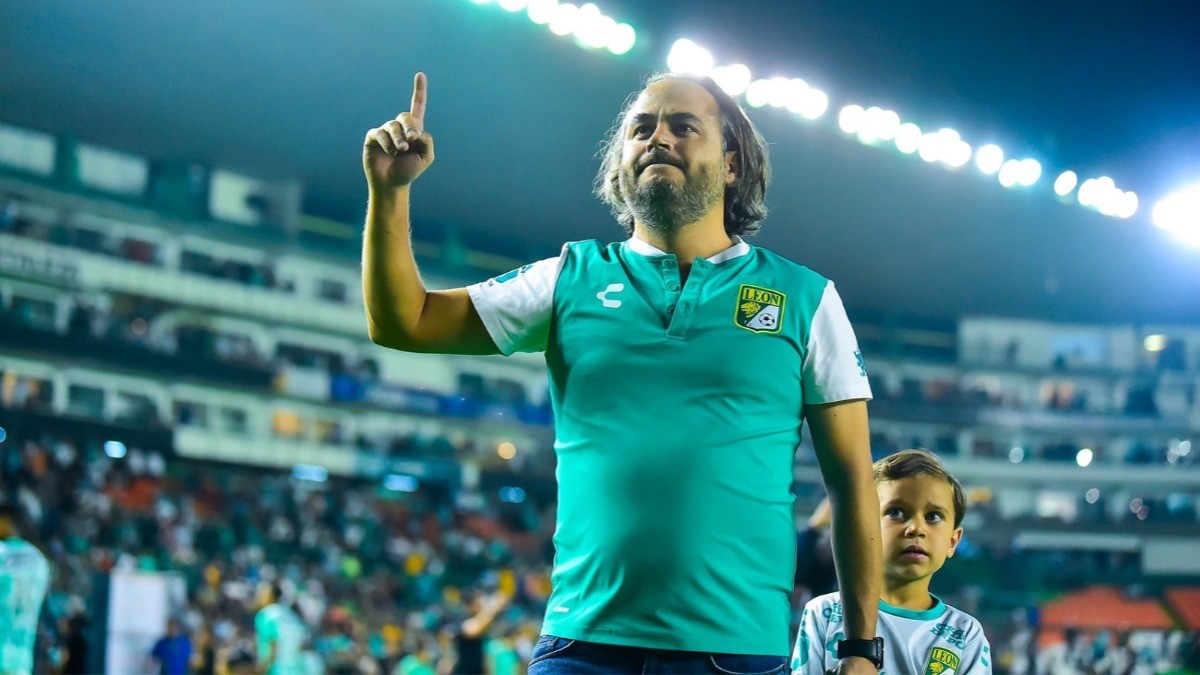 ¡Forrados! Revelan millonada que Club León recibirá por el Mundial de Clubes