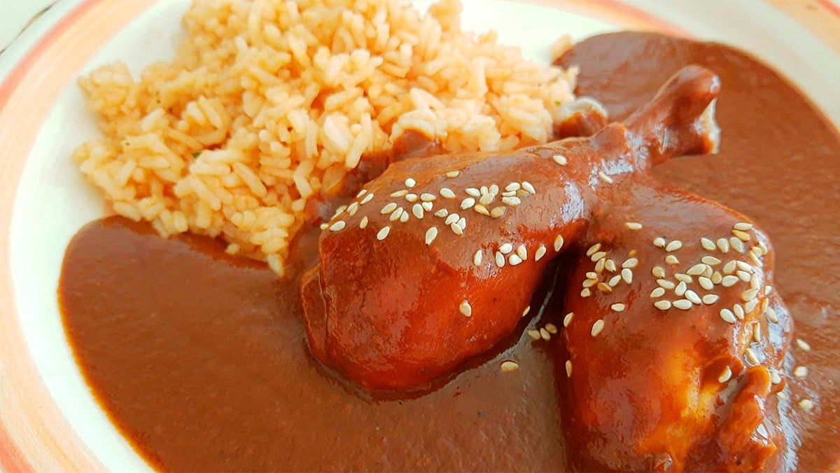 ¿Qué mole contiene un posible aditivo cancerígeno? Esto revela El Poder del Consumidor