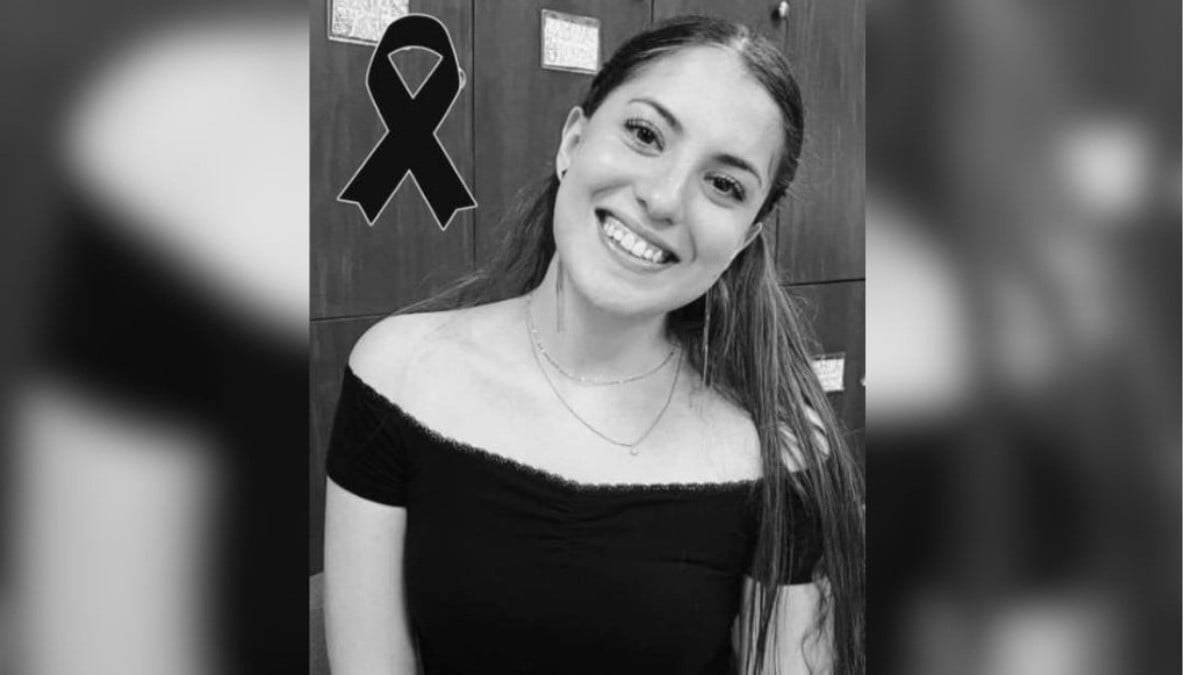 Trilliza deja un vacío