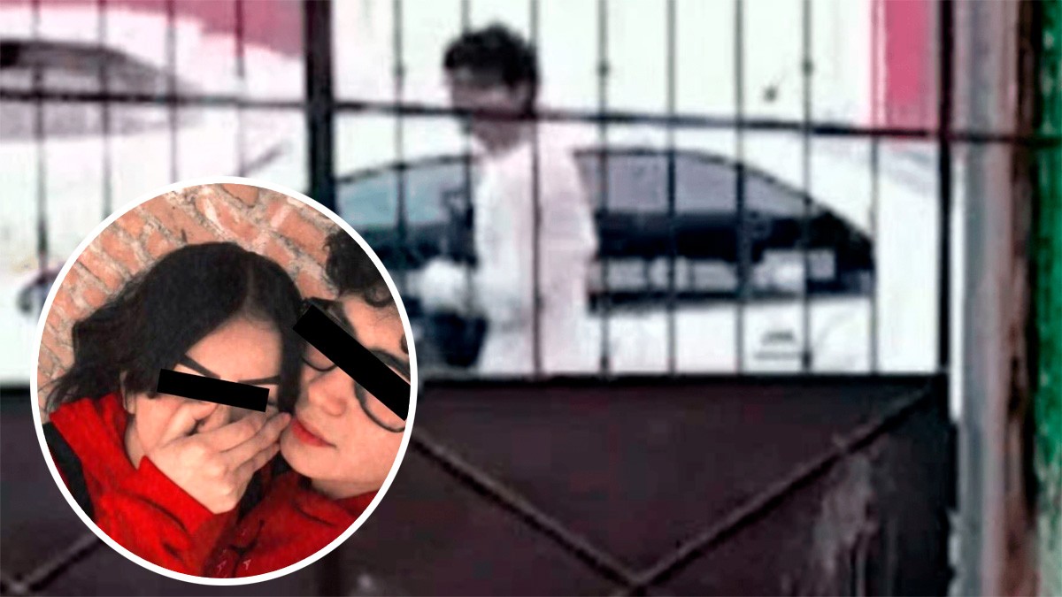 Investigarán a la madre del bebé abandonado en Tultitlán, el menor permanecerá en el DIF