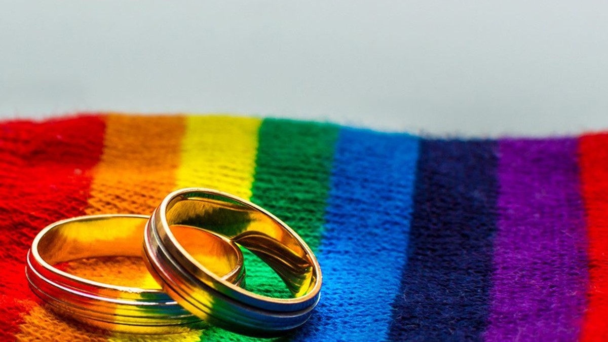 ‘Ganan terreno’ matrimonios igualitarios en Guanajuato, así va la cifra desde el 2022