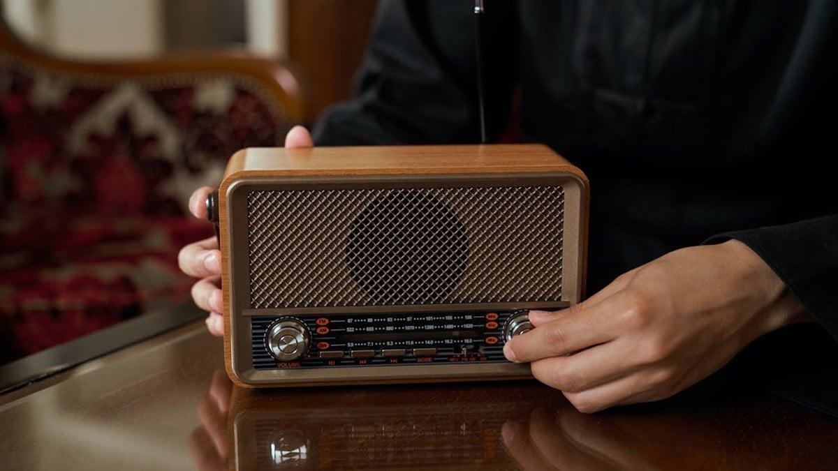 La radio en León: una voz que ha acompañado a generaciones