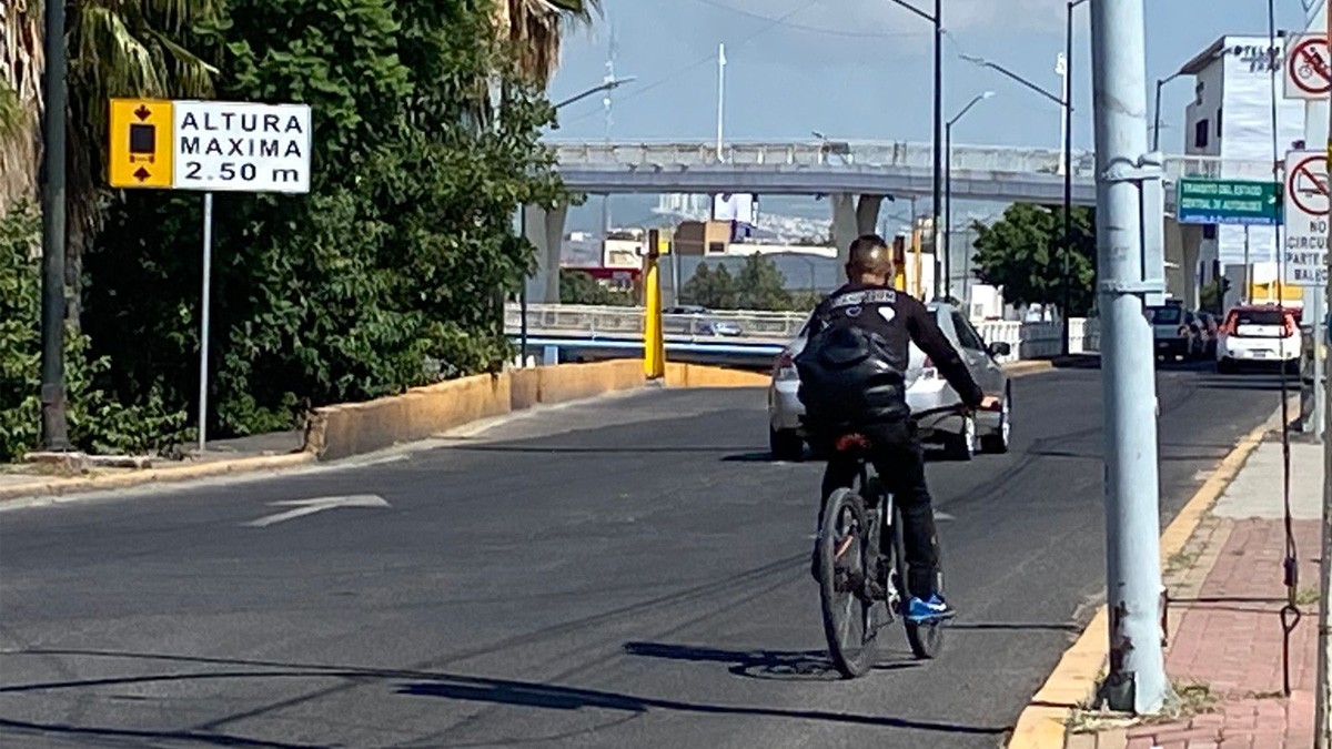 ¿Otra vez hará calor en León? Esto dice el pronóstico del clima para este viernes