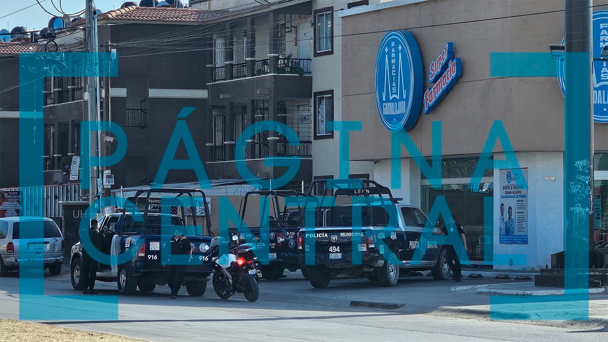 Hombre aprovechó que secuestradores dormían y escapó; era de Silao y lo salvan en farmacia