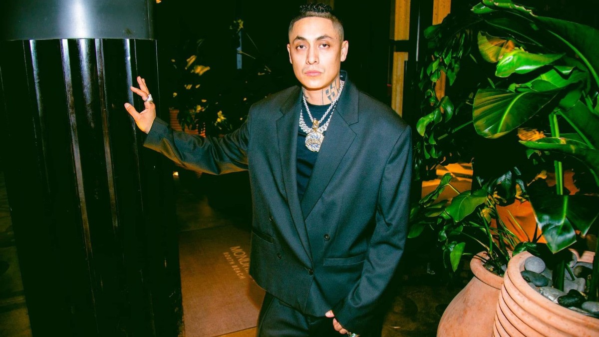 Alemán regresa a León y ofrece boletos al 2x1, ¿cuándo y dónde conseguirlos?