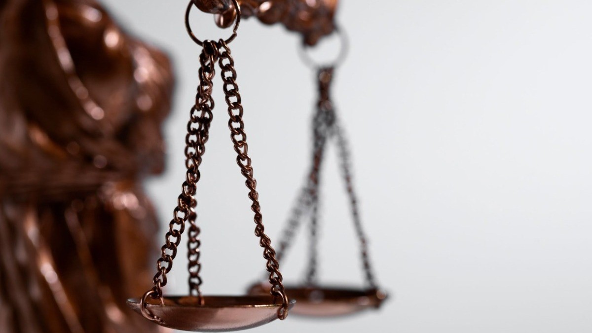 PAN y PRD presentan iniciativa de reforma al Poder Judicial; esta es la propuesta