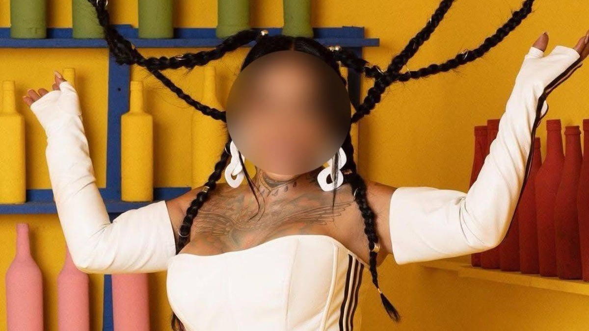 Reconoce AML el término “nadaqueveriento”; esta leonesa lo inventó