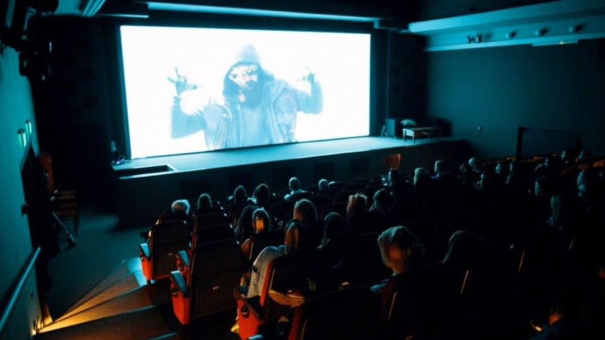 Profeco desmiente la falsa lista de alimentos permitidos en cines