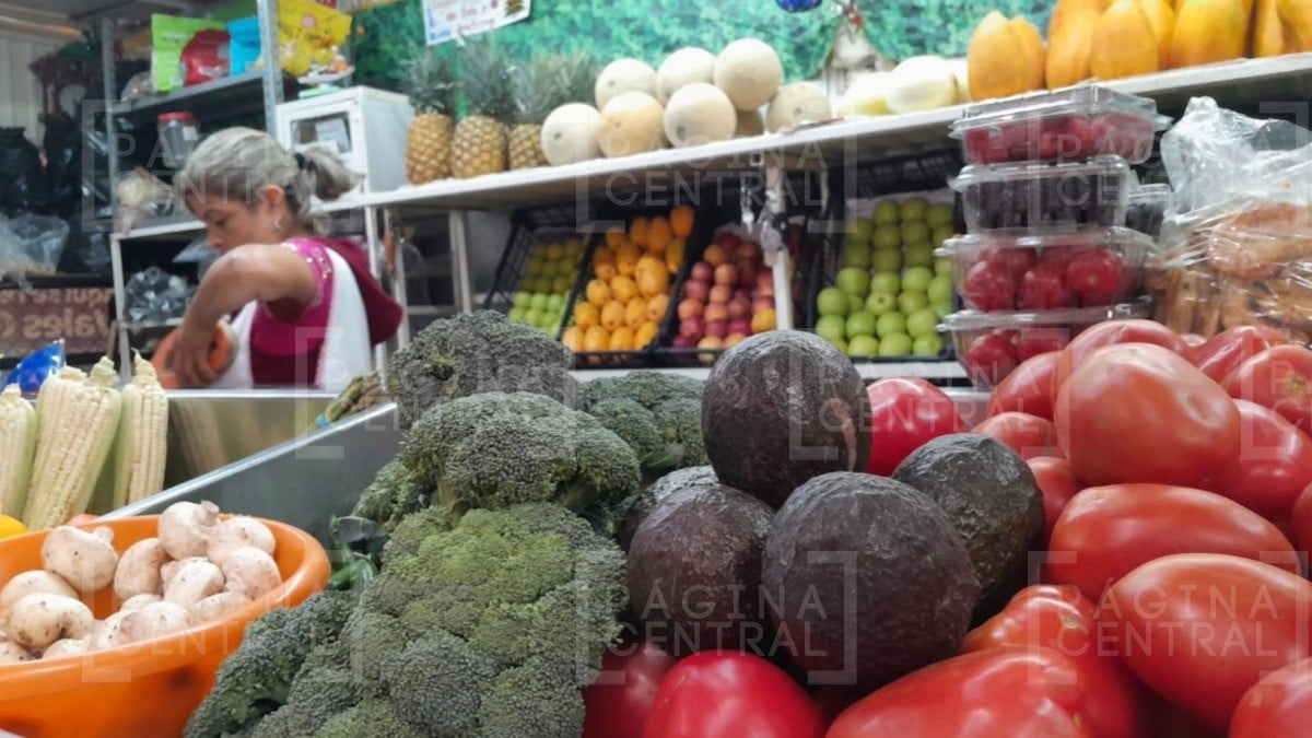 Precio de alimentos aumentaría por aranceles de Donald Trump, advierten comerciantes