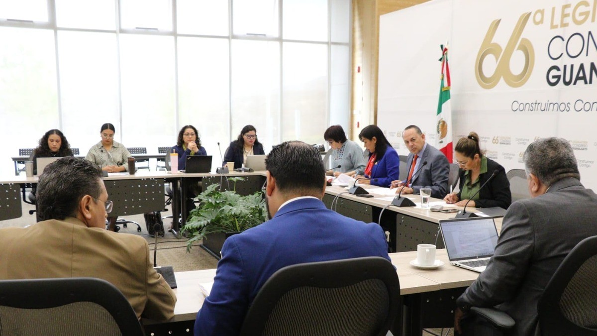 Propone diputada 9 puntos clave para crear la Unidad de Violencia de Género