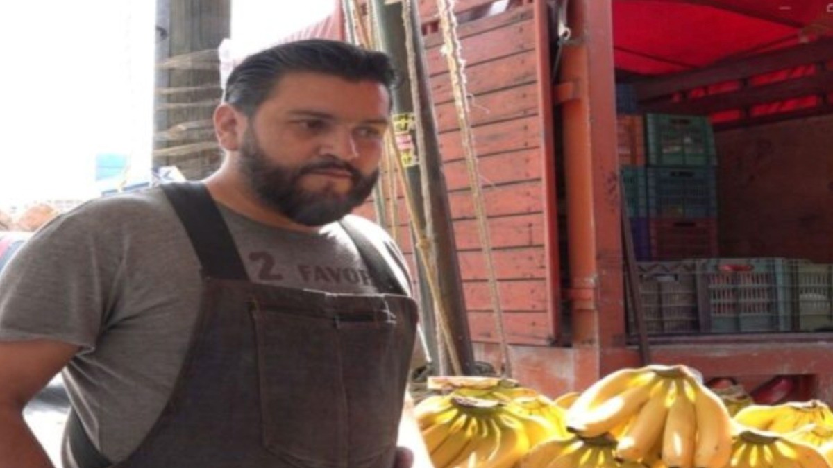 Tienen miedo comerciantes a las extorsiones y aseguran que mejor dejarían de trabajar