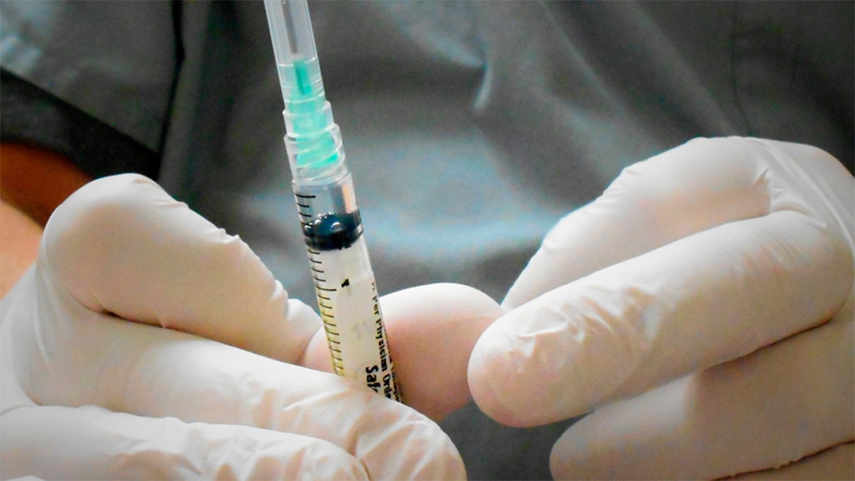 Jovencito muere en el hospital tras realizar este peligroso reto viral, ¿de qué se trata?